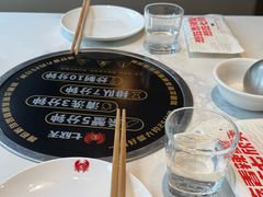 -七欣天香辣蟹火锅(上海安亭新源路店)