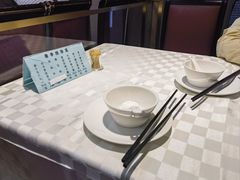 -光明邨大酒家(淮海路店)