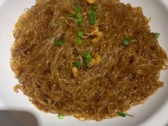 -YAFEE雅菲·粤菜·湘菜·融合菜(魏公村店)