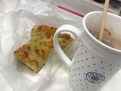 -奈雪的茶(湖滨银泰in77C区PRO店)