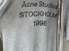 -Acne Studios(芮欧百货店)