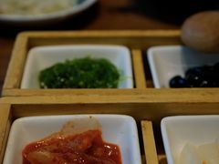 -胜博殿日式炸猪排(侨福芳草地店)