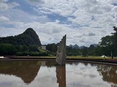 -Club Med地中海俱乐部·桂林度假村