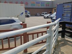 -陇南批发市场