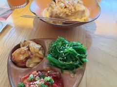 -鹤龟料理店(时代天街店)