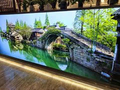 -老季市·三代非遗传承·地标美食老汁鸡(工农路店)