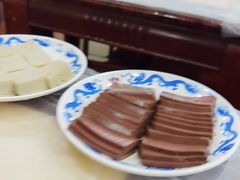 -鑫龙火锅(北园店)