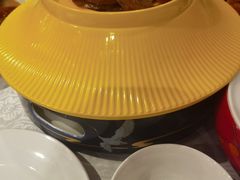 -花家怡园