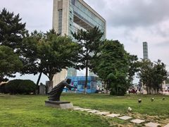 -幸福门