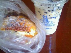 android_upload_pic-巴黎贝甜(宜山路店)