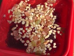 -老闵田螺馆·南昌特色小炒(梦时代店)