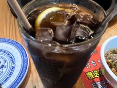 -阿鸡鱼庄·顺德鲜蒸小炒(亚运村店)