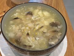 -牛油果大师寿司(瑞景店)