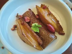 -南堂馆·新川菜(天府三街店)
