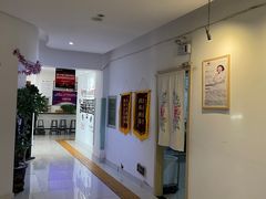 -健合堂中医养生·经络调理(天通苑旗舰店)