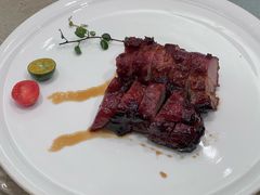 -海都六福酒家(世博广场店)