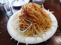 -胖娃川菜馆(文化宫路店)