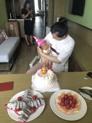-添禧月子会所(高新店)