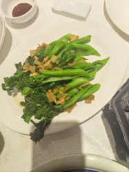 -喜爱轩酒楼·宴会厅