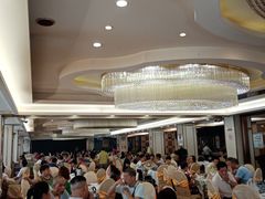 大堂-和乐喜宴海鲜酒家(骏荣广场店)