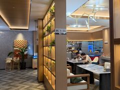 -御海8号温泉酒店