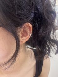 -广州美莱医疗美容医院