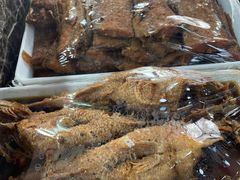 -白魁老号饭庄(安内店)
