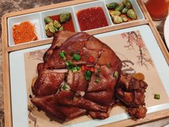 -紫泥369粗粮季(鼓楼店)