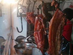 -黄连大头华烧鹅(萧地大马路店)