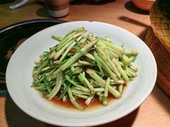 -吃饭皇帝大(解放西路店)