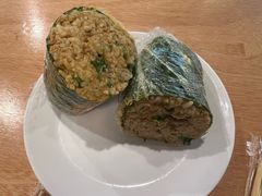 -O记东北砂锅麻辣烫