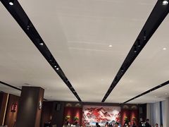 -好食上(喜盈门.范城店)