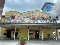 -亚坤(远东广场店)