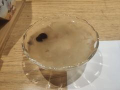 -中国徽菜·徽商故里(广安门店)