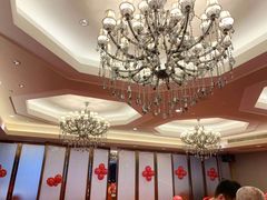 -和记小菜(大宁店)