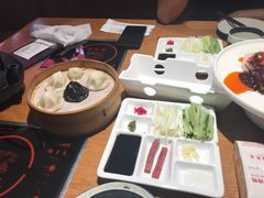 -德香苑脆皮烤鸭·经典(爱融荟城店)