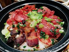 -好彩猪肚鸡(正弘城店)