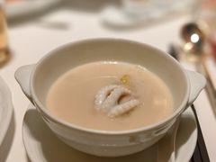 -新荣记(椒江店)