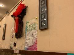 -湘肠香火锅店(团结湖店)