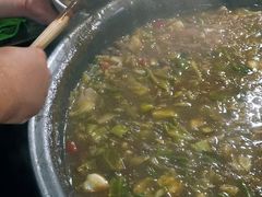 -老字号贾家肉丸糊辣汤(光明巷店)