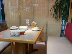 -褚记烤鸭·南京家常菜(雨花e-park店)