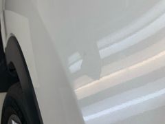-鲨鱼皮汽车凹陷玻璃修复(静安店)