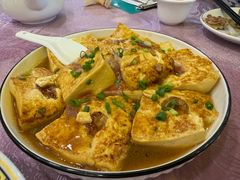 -粤·向群饭店(泮塘路店)