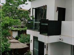 -云里小坐·小院里·团建·宴请·下午茶(三圣乡店)