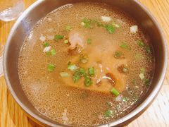 -文叔·湖北名小吃·小龙虾(华强北店)