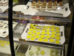 -银鲨海鲜烤肉火锅自助餐厅(五星店)