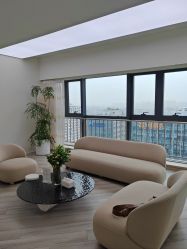 -HEYAN荷妍专业脱毛连锁机构