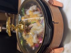 -绿茶餐厅(青岛城阳万象汇店)