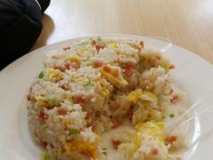 -拿渡·水煮鱼麻辣香锅(王府井奥莱·香江小镇店)