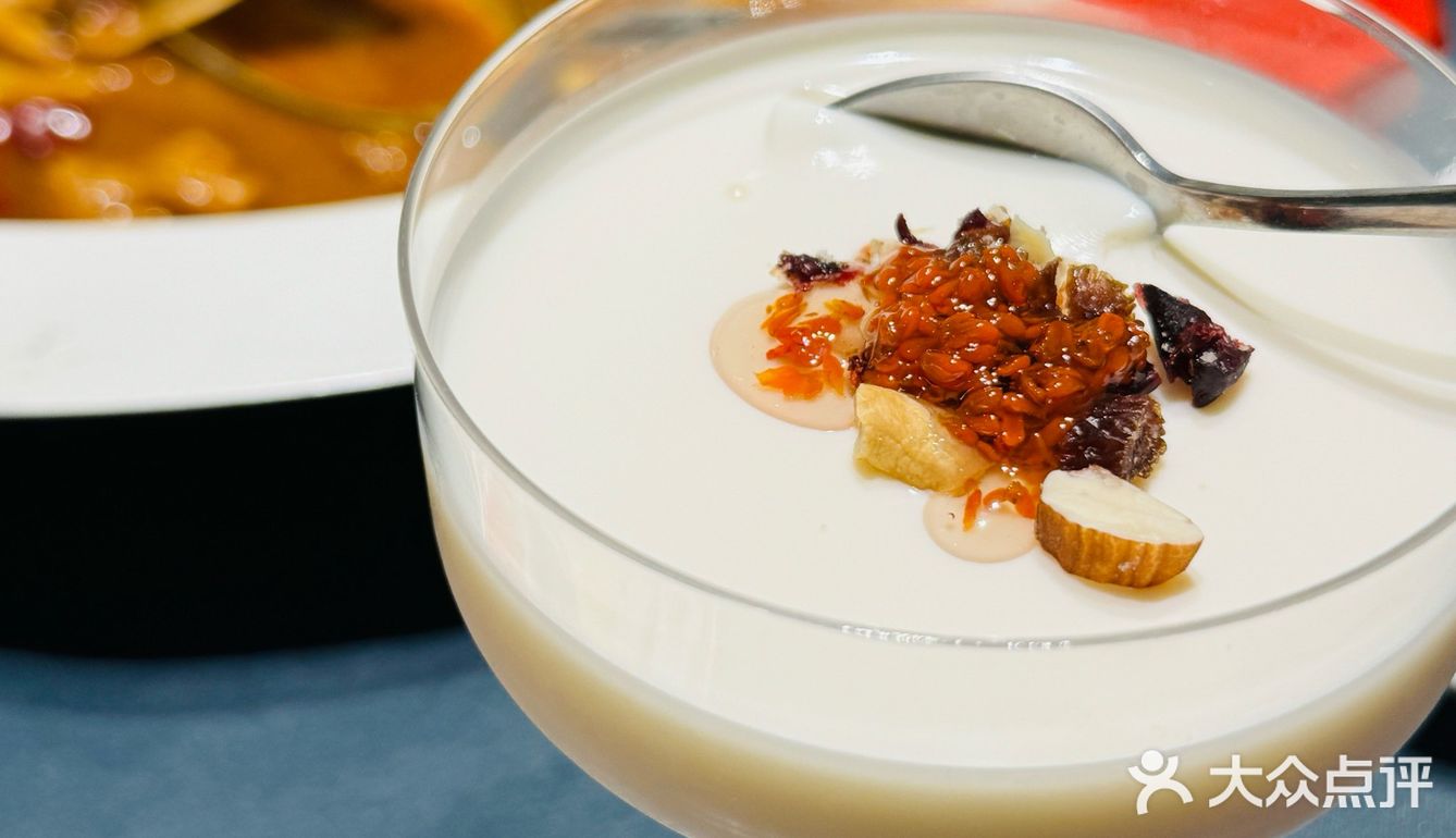 来端午来北京不吃就白来了，必打卡京味儿菜